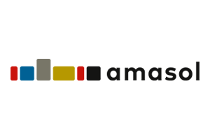 amasol GmbH
