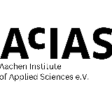 AcIAS e.V.