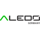 Aledo GmbH