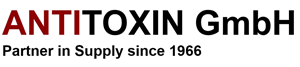 Antitoxin GmbH