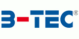 B-TEC GmbH Geräte- und Anlagentechnik