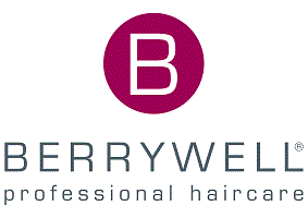 BERRYWELL professional haircare