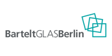BarteltGLASBerlin GmbH