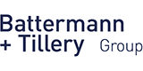Battermann Tillery GmbH