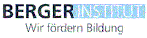 Berger Bildungsinstitut GmbH
