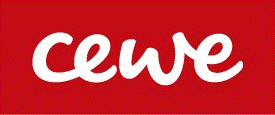 CEWE Stiftung Co. KGaA