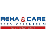 Case - Management Reha Care Gmbh