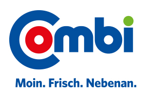 Combi Verbrauchermarkt Einkaufsstätte GmbH Co. KG