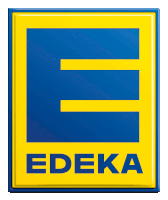 EDEKA Romano Inh. R. Romano e.K.