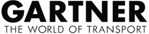 Gartner KG