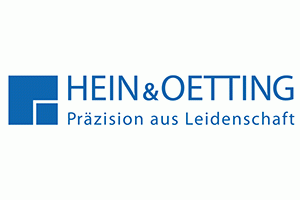 Hein Oetting Feinwerktechnik GmbH