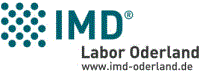 IMD Labor Oderland GmbH