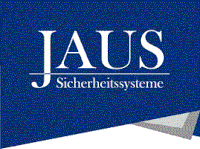 JAUS Sicherheitssysteme GmbH