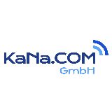 KaNa.COM GmbH