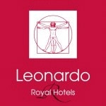 Leonardo Royal Hotel Nürnberg