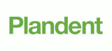 Plandent GmbH Co. KG
