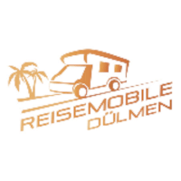 Reisemobile Dülmen GmbH