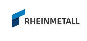 Rheinmetall NC GmbH