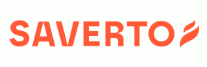 Saverto Holding GmbH