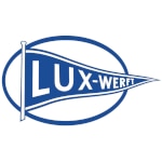 Loreley-Linie Lux-Werft und Schifffahrt
