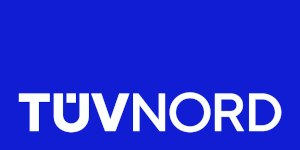 TÜV NORD Umweltschutz GmbH Co. KG