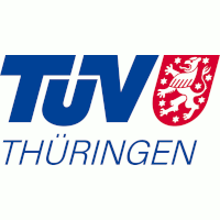 TÜV Thüringen e.V.