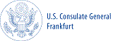 U.S. Consulate General Frankfurt
