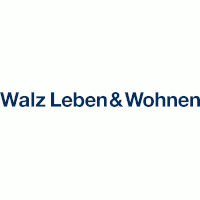 Walz Leben Wohnen GmbH
