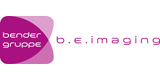 be imaging GmbH