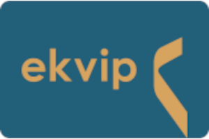 ekvip automation GmbH