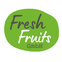fresh fruits GmbH