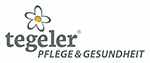 tegeler Pflege Gesundheit Erlenhof GmbH