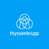 thyssenkrupp AG