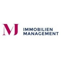 MJ Immoblien Management Verwaltungs GmbH