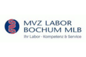 MVZ Labor Bochum MLB GmbH