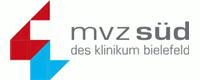 MVZ Süd des Klinikum Bielefeld GmbH