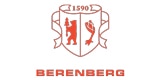 Berenberg