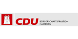 CDU-Bürgerschaftsfraktion Hamburg