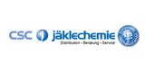 CSC JÄKLECHEMIE GmbH Co. KG
