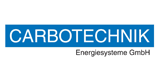 Carbotechnik Energiesysteme GmbH