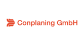Conplaning GmbH