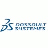 Dassault Systemes Deutschland GmbH