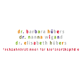 Dr. Barbara Hübers, Dr. Nanna Wigand, Dr. Elisabeth Hübers