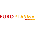 EUROPLASMA Deutschland GmbH