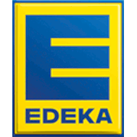 EDEKA Logistik Oberhausen GmbH Co. KG