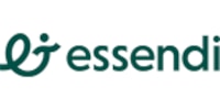 Essendi Germany GmbH