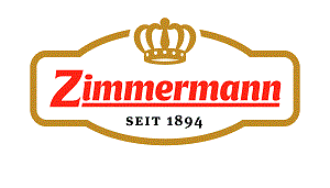Genusswelt Zimmermann GmbH Co. KG