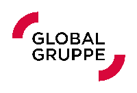 Global Service GmbH
