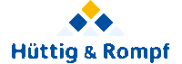 Hüttig Rompf GmbH