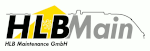 HLB Maintenance GmbH